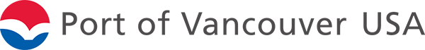 Port of Vancouver logo