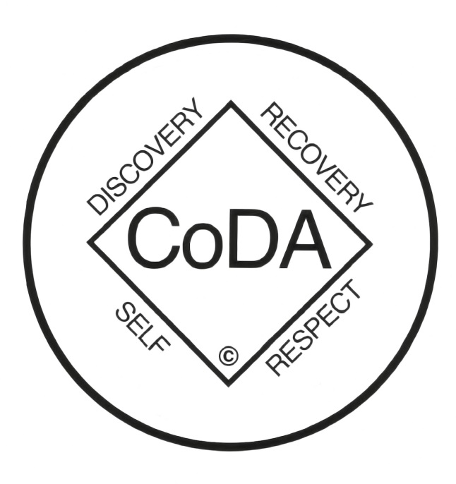 coda symbol