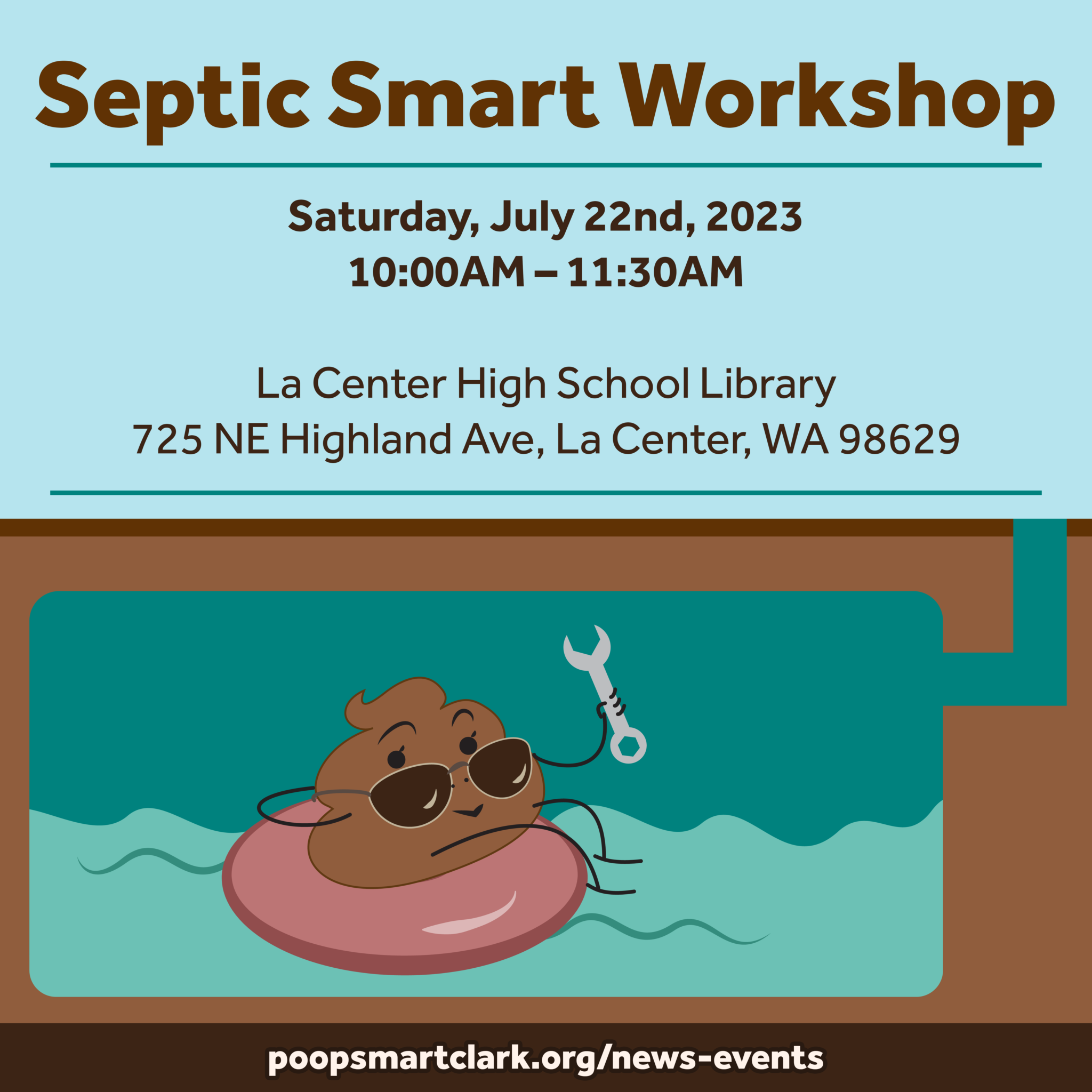 septic-smart-workshop-events