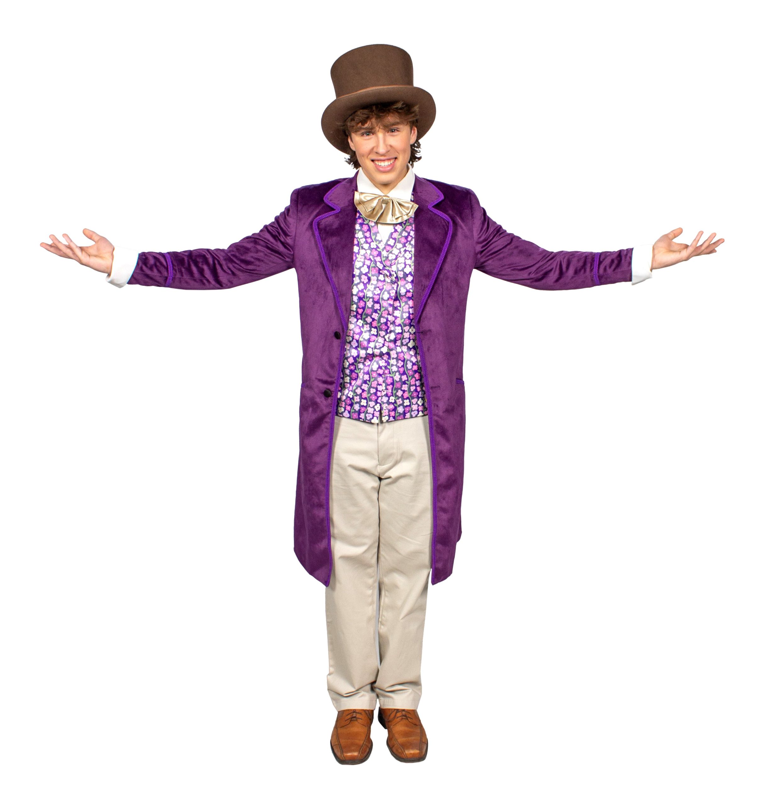 https://events.columbian.com/wp-content/uploads/2023/10/willy-wonka-scaled.jpg