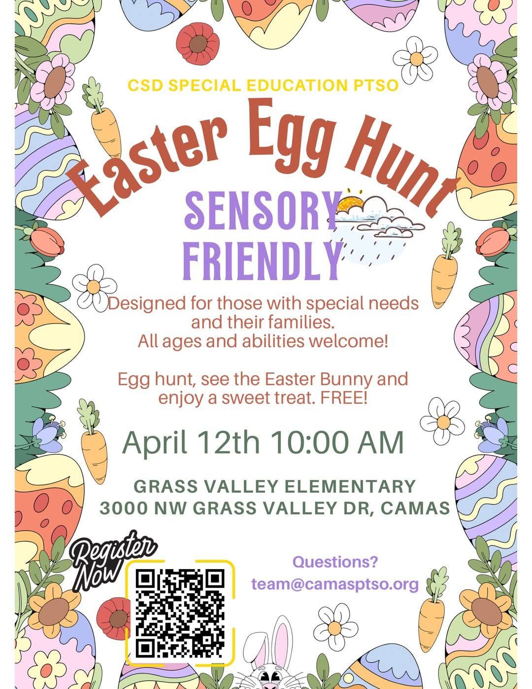 484808517_1017825723777263_3727753461608077334_n