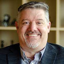 Dave Barcos: Director of Business Development at Formos and Founder of North Bank Innovations