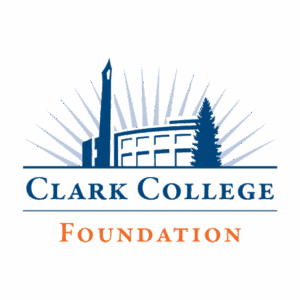 Clark College Foundation