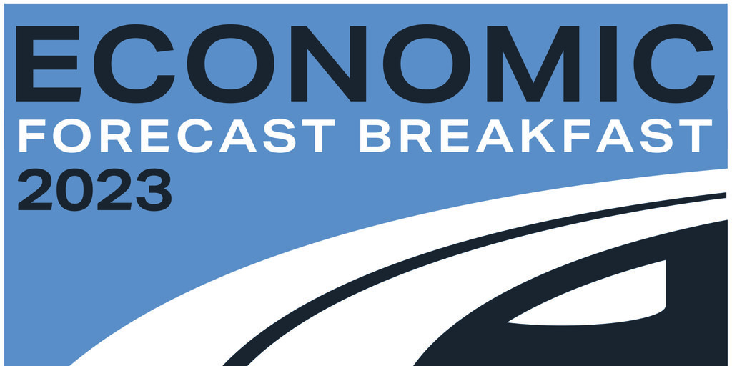 How Transportation Will Shape Our Economy For a Generationevent graphic