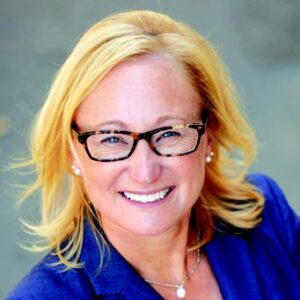 Lynn Peterson: Nationally recognized transportation expert and author of Roadways for People: Rethinking Transportation Planning and Engineering.