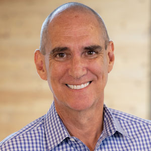 Matthew Gardner: Economist & Founder of Gardner Economics