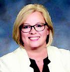 Sheri Call: President/CEO, Washington Trucking Associations