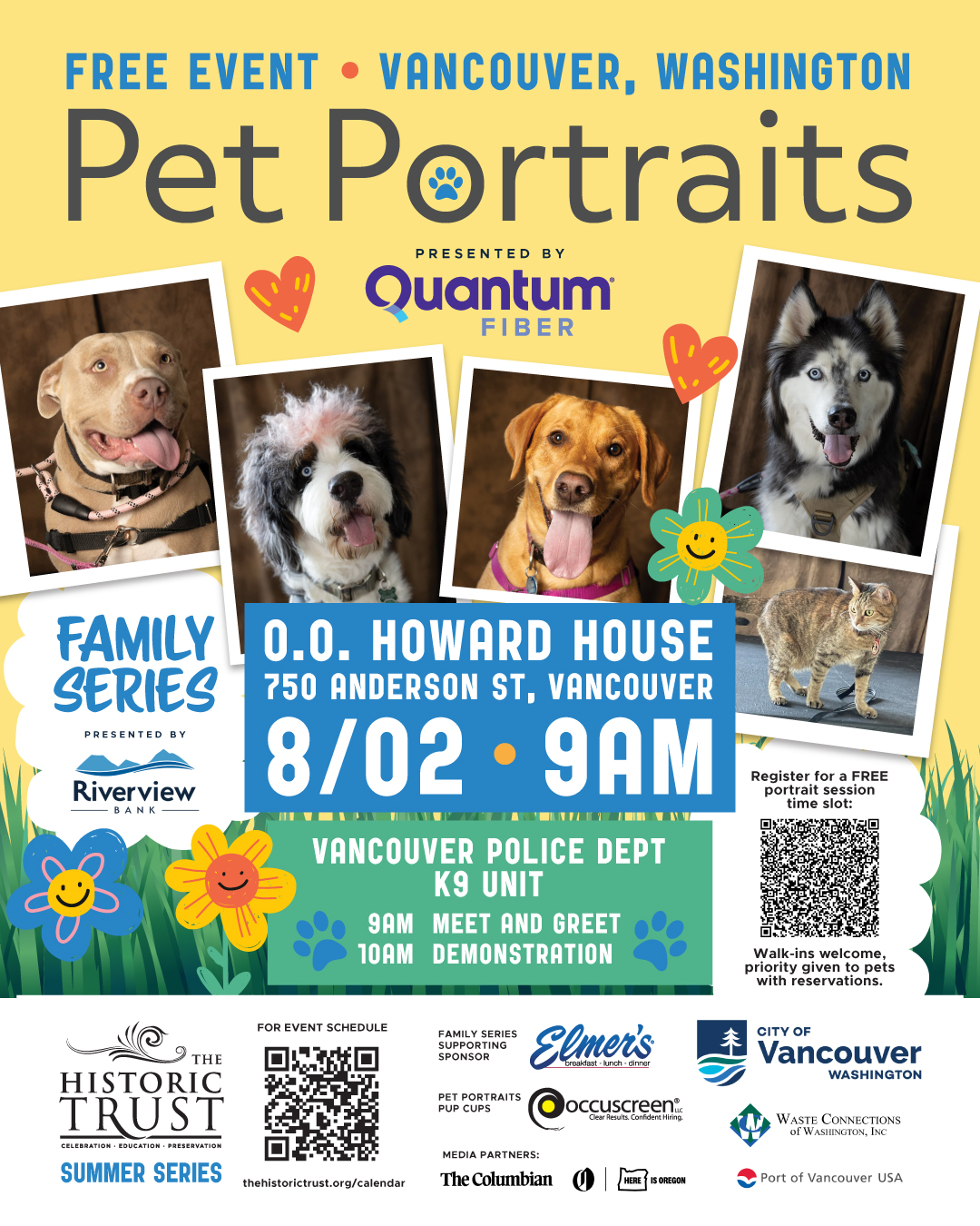 061825A_THT_PET-PORTRAITS_SOCIAL-MEDIA (1)