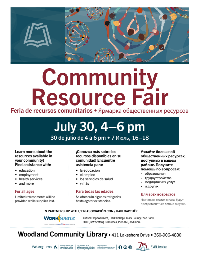 2025-07-02 10_41_15-25_WD_Com Res Fair_flyer