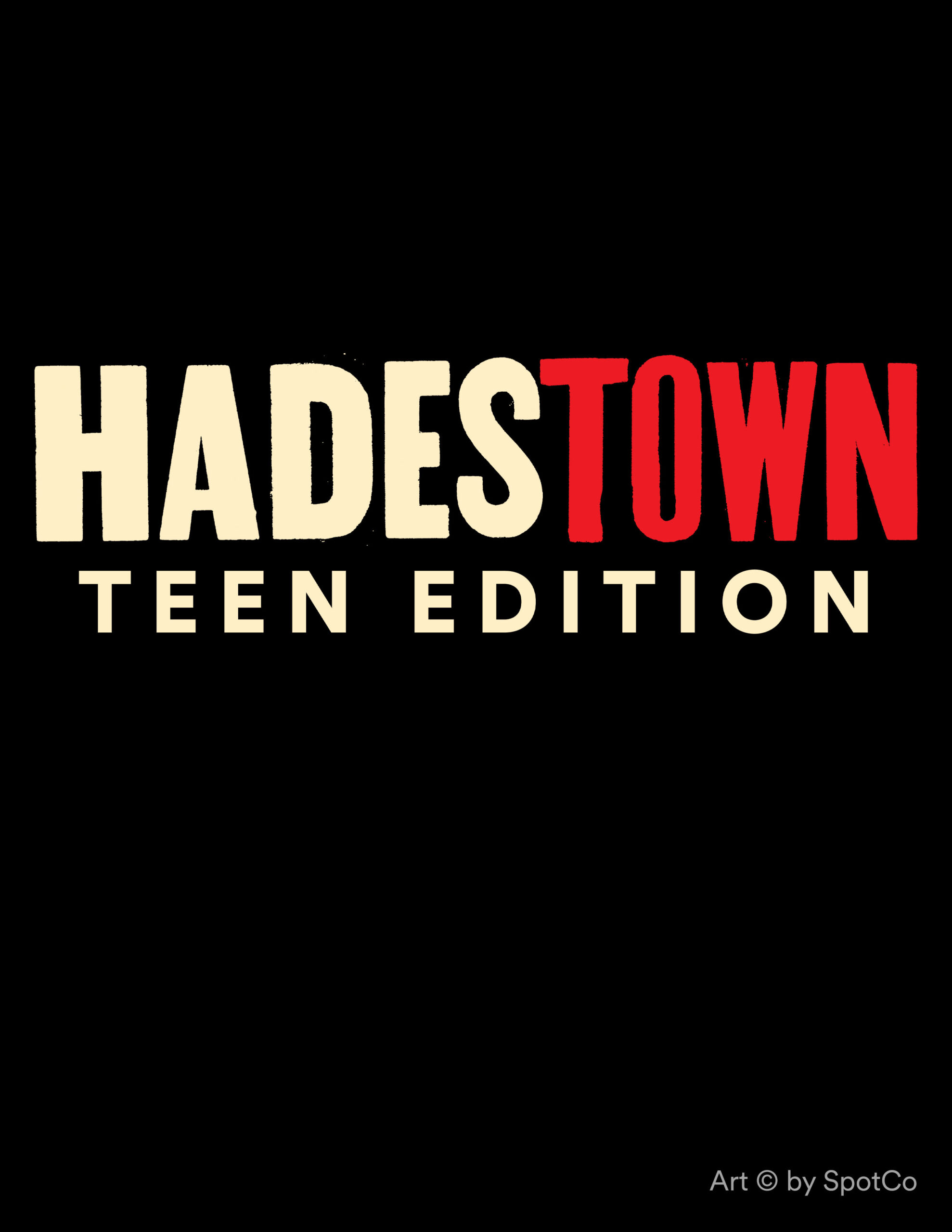 HadestownTeen–ARTWORK–SAMPLE
