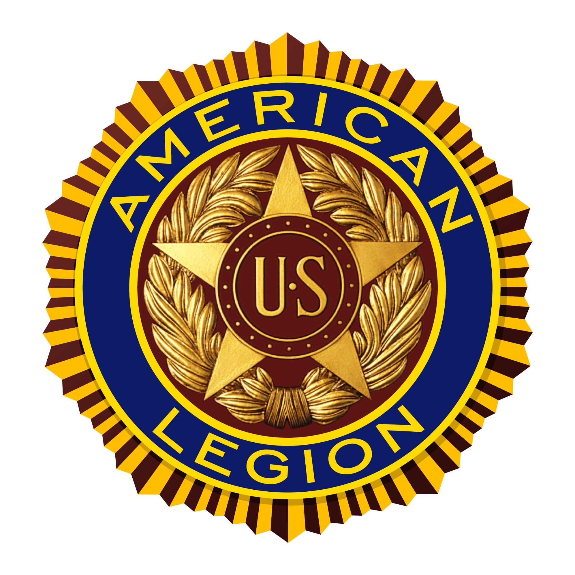 American Legion Post 168 Amboy Bingo Night