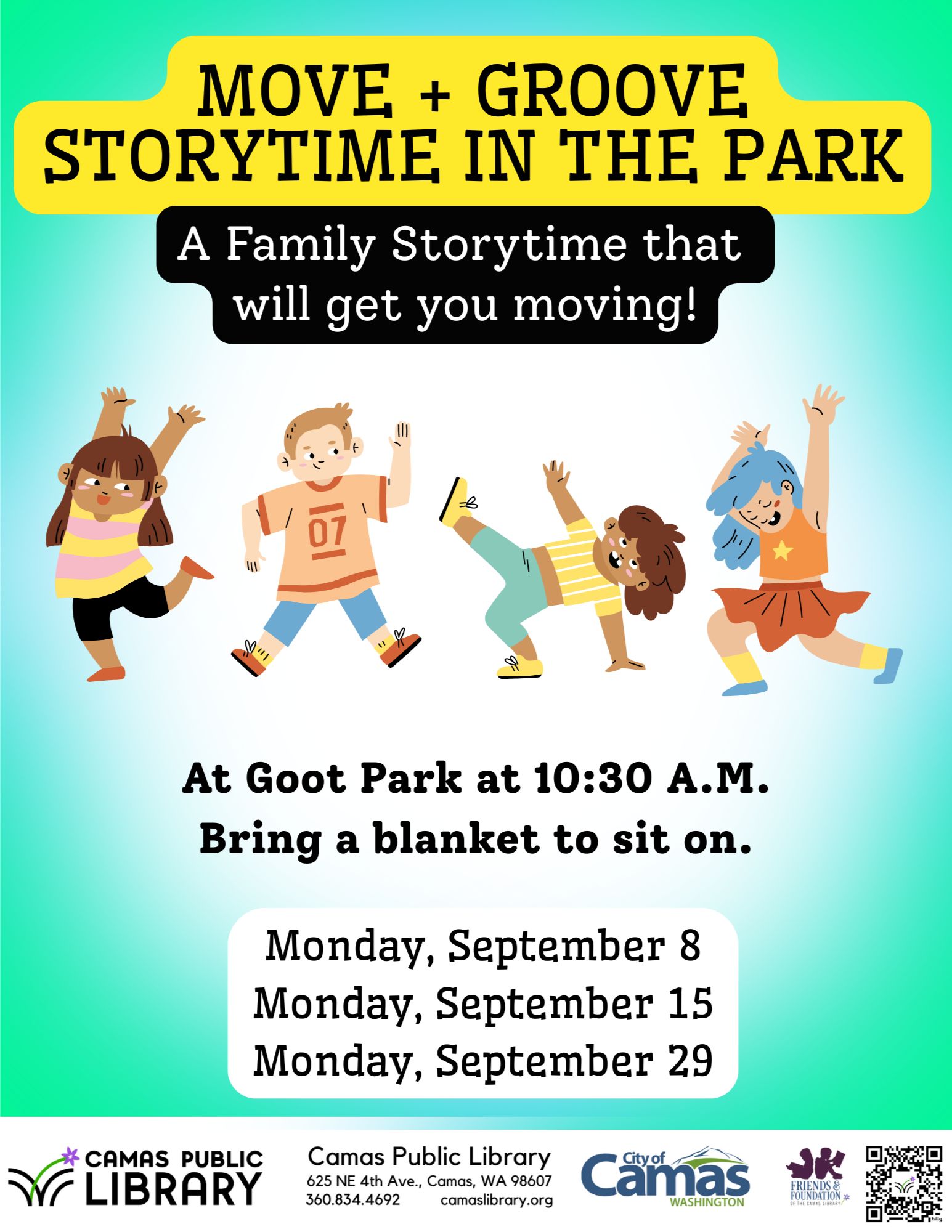 Move & Groove Storytime in the Park (8.5 x 11 in)