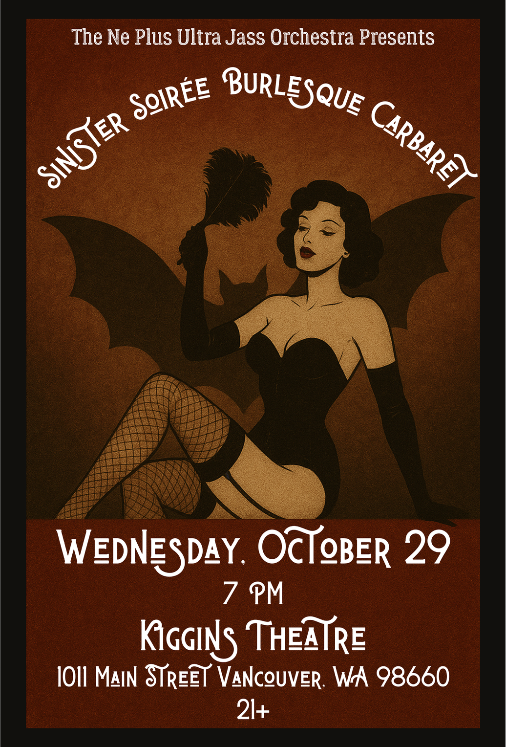 thumbnail_Sinister Soiree Small