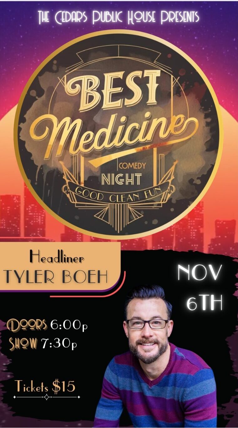 6ab3a70c-5602-4c24-8ab6-d32d12ccfd11-1_all_52637