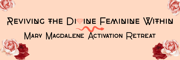 Reviv DF retreat LP Header 2