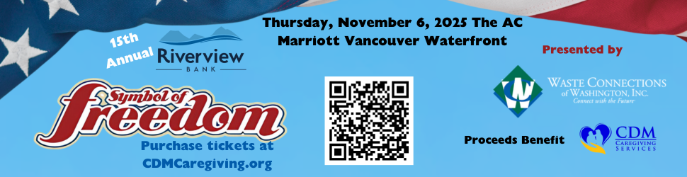 SOF 25 Columbian 970×250