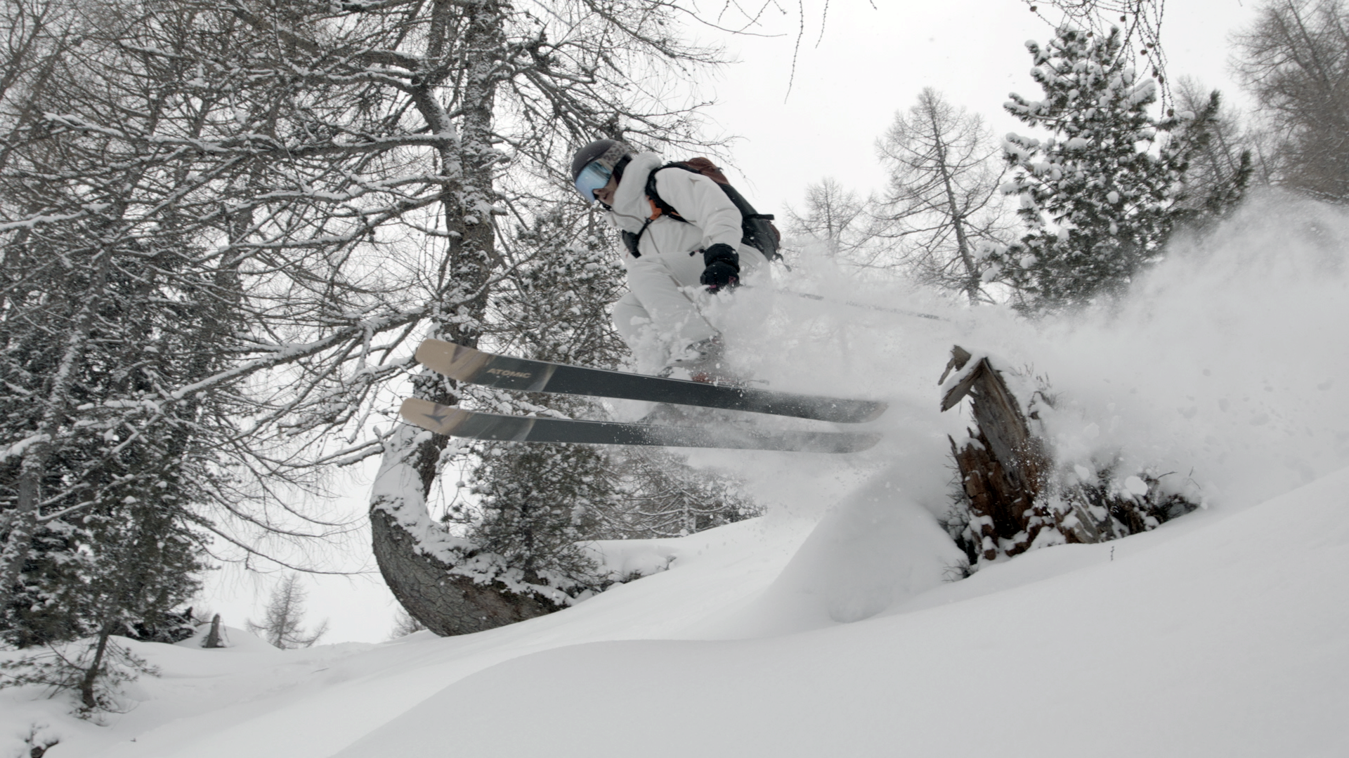 WM_SNO-CIETY_Austria_3