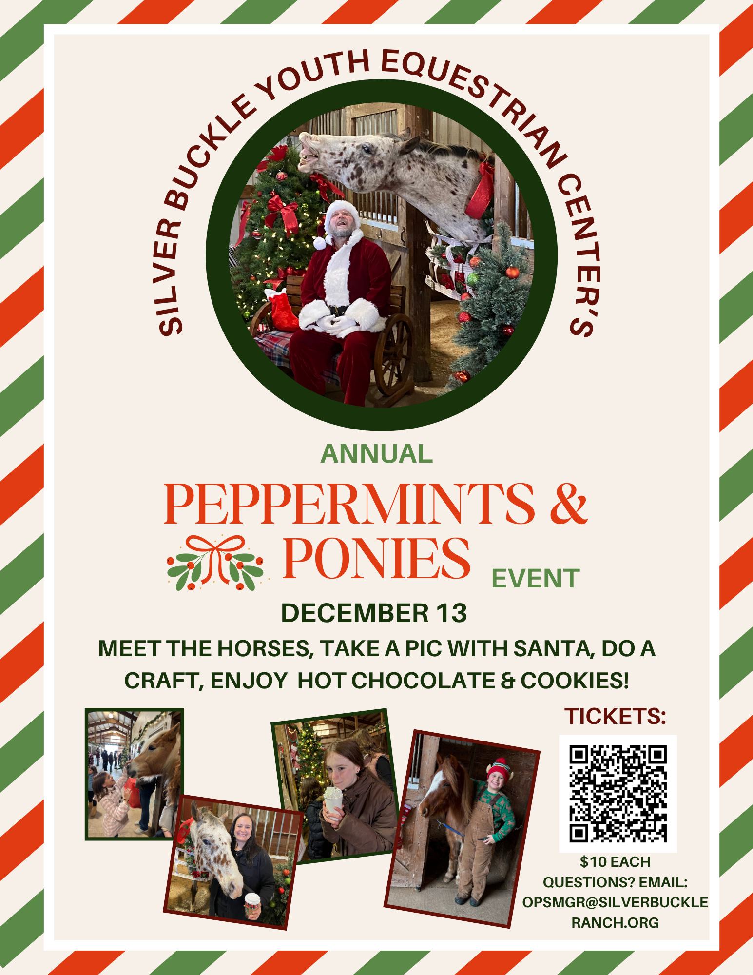 574392634_1400553625413148_6733725419211629098_n