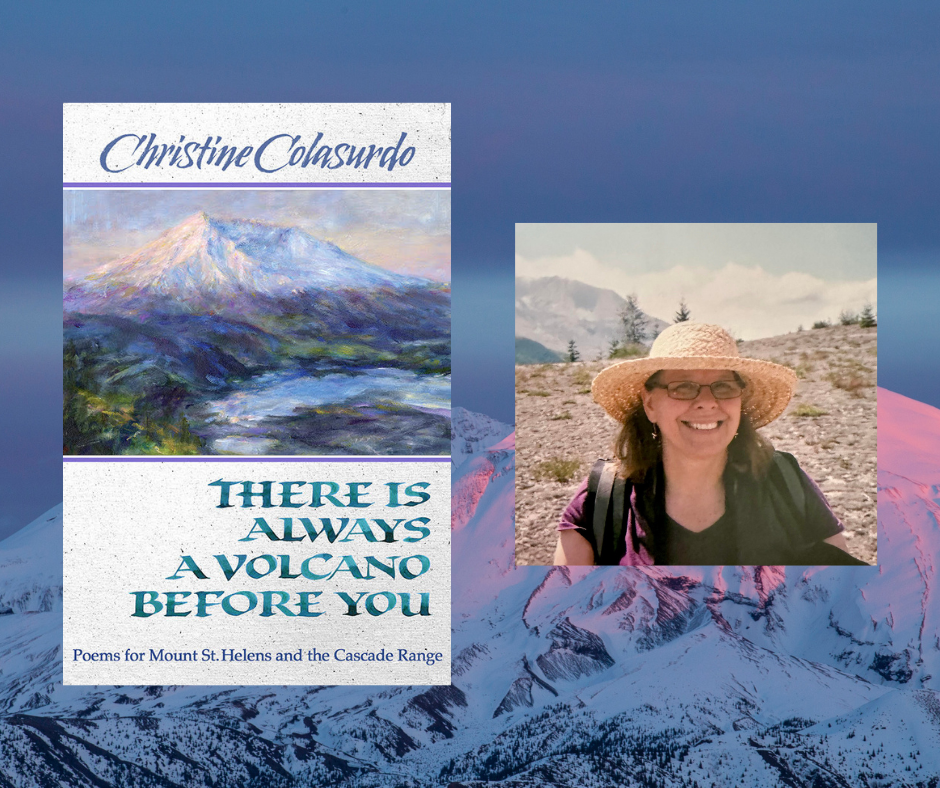 There is Always a Volcano Before You V&B (3)