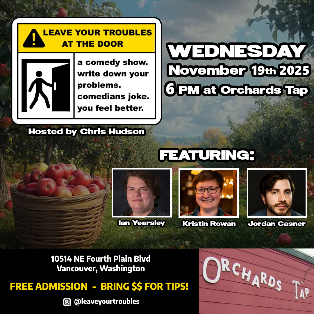 lyt-orchards-tap-NOV-2025-img