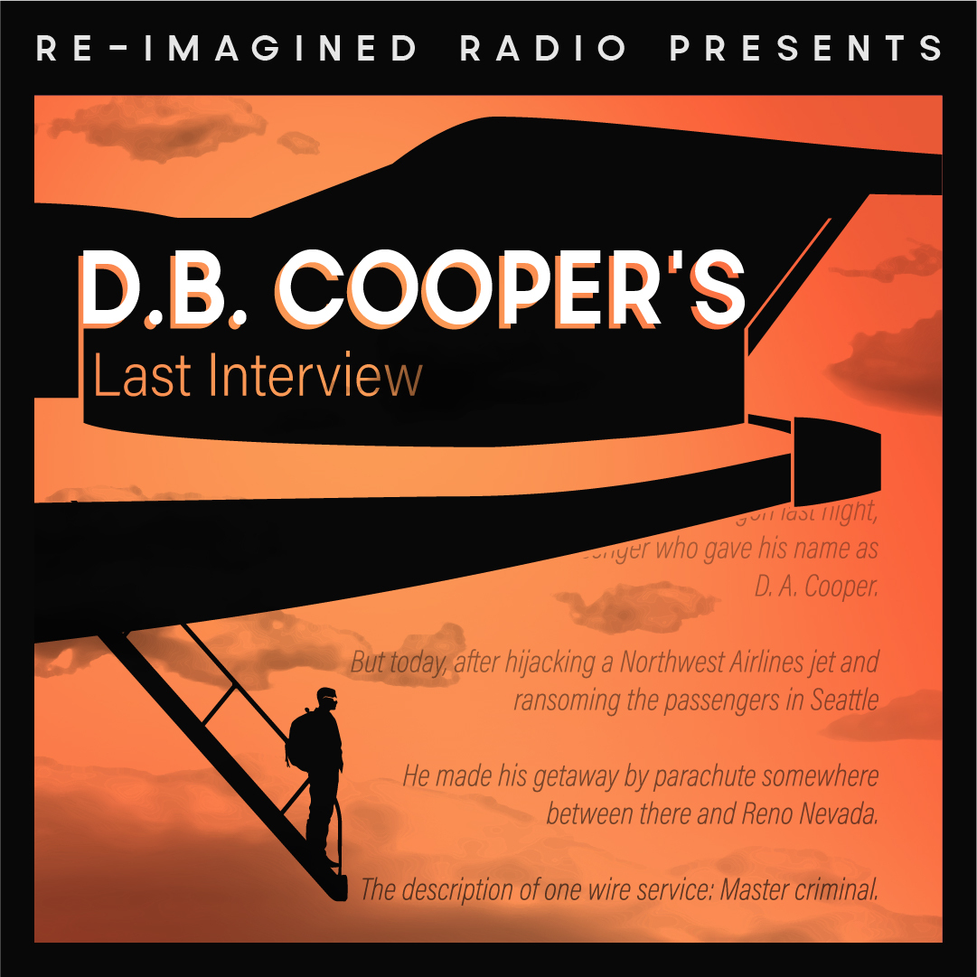 rir-db-cooper-last-interview-square-2025 (1)